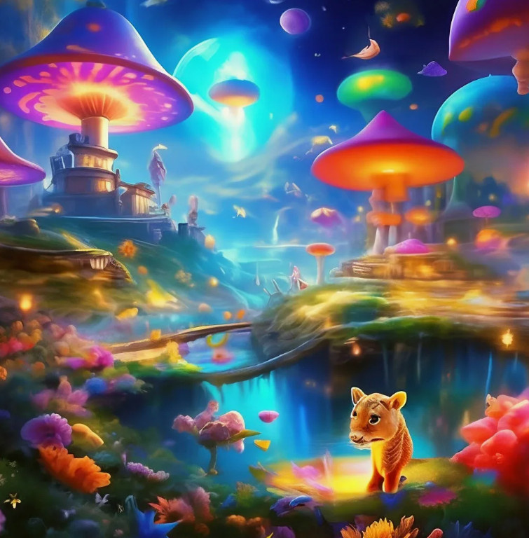 Все фото и картинки из интернета