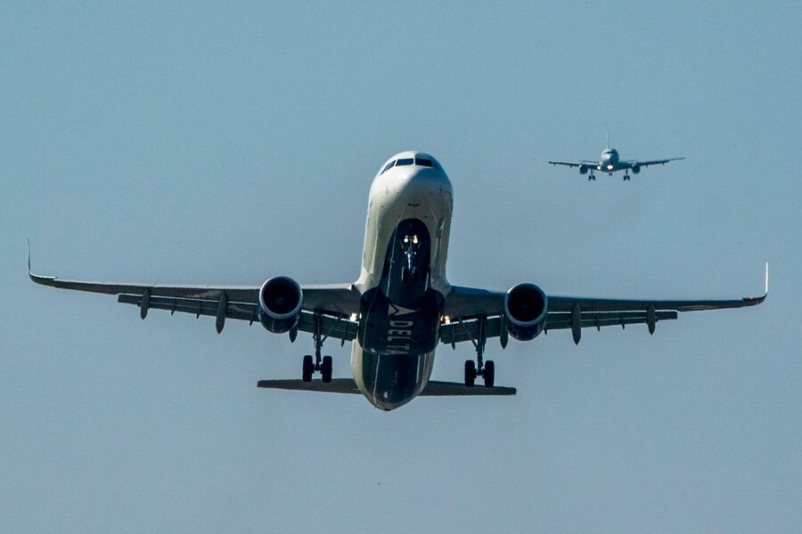     / Источник: © EPA/ТАСС