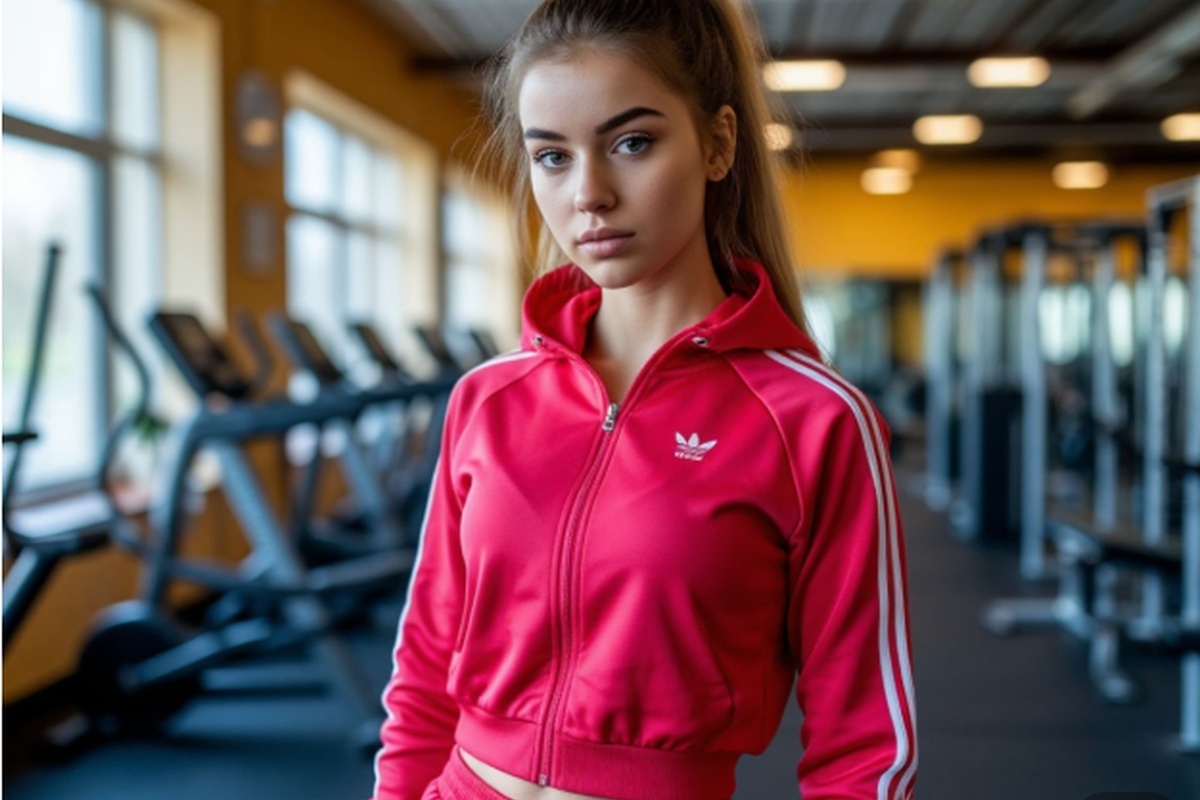    Фото: Коллаж RuNews24.ru