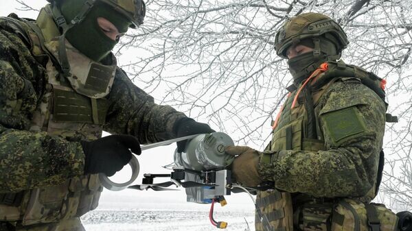    © РИА Новости . Евгений Биятов