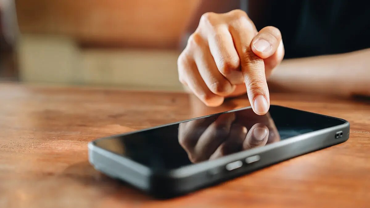    Фото: vm.ru Евгений Иванов