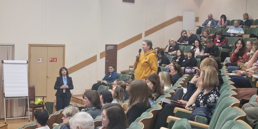 «Медиашторм»  – это ПО-НАШЕМУ