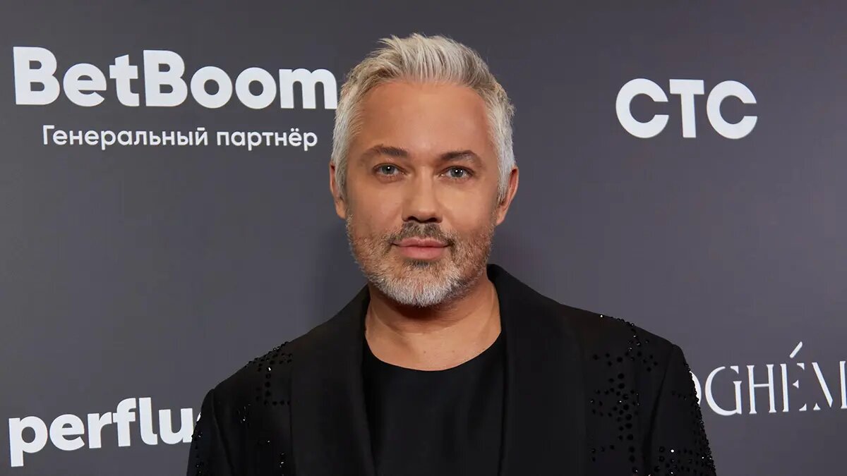    Фото: vm.ru Артем Назаров