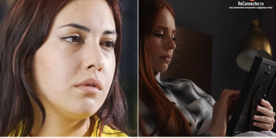 7 критических причин, почему бывший партнер считает, что все кончено и слова «между нами все кончено» звучат как приговор