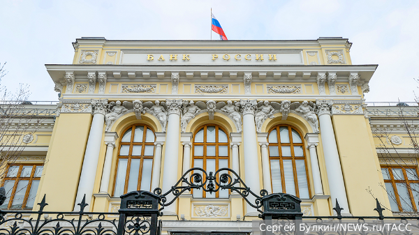     Фото: Сергей Булкин/NEWS.ru/TACC   
 Текст: Ольга Никитина