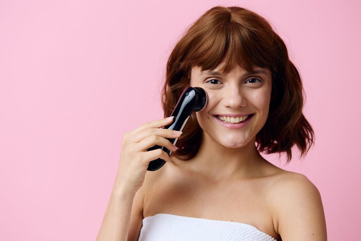     123RF/legion-media.ru