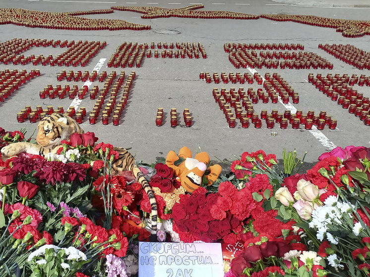   Геннадий Черкасов