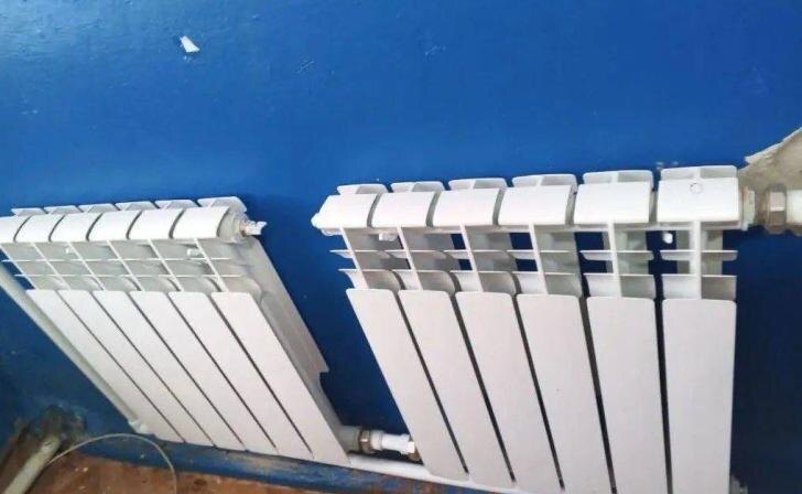    прокуратура КО