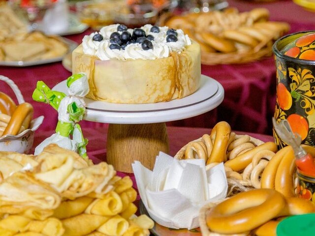    Фото: пресс-служба департамента образования и науки города Москвы