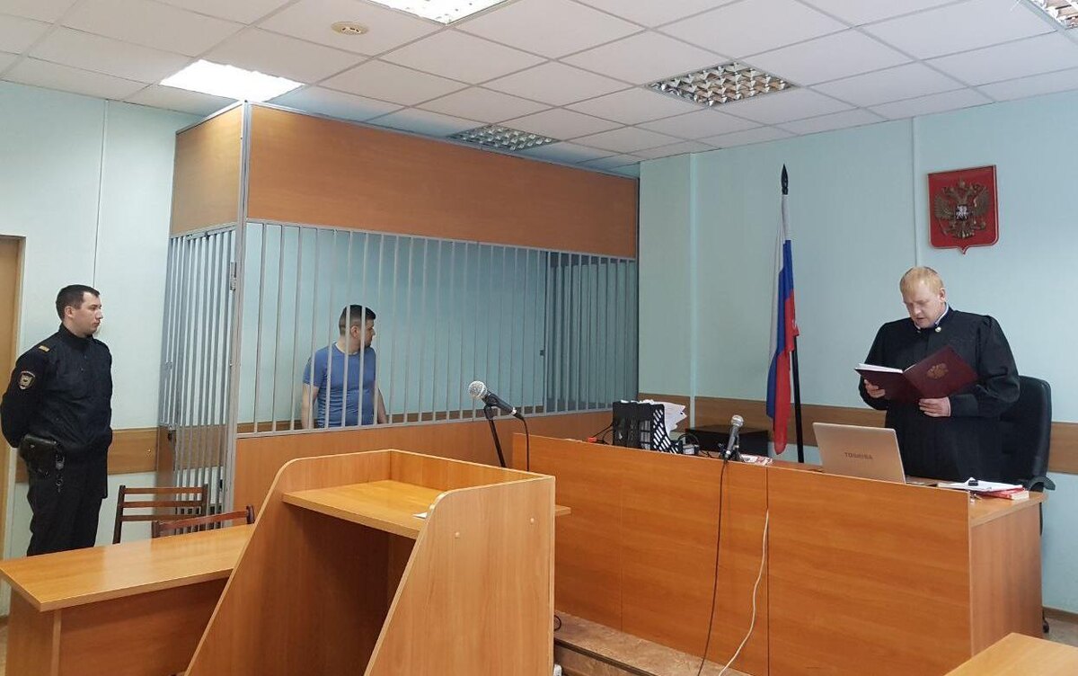    Гендиректора компании арестовали в Ижевске за покушение на сбыт более 1 кг наркотиков