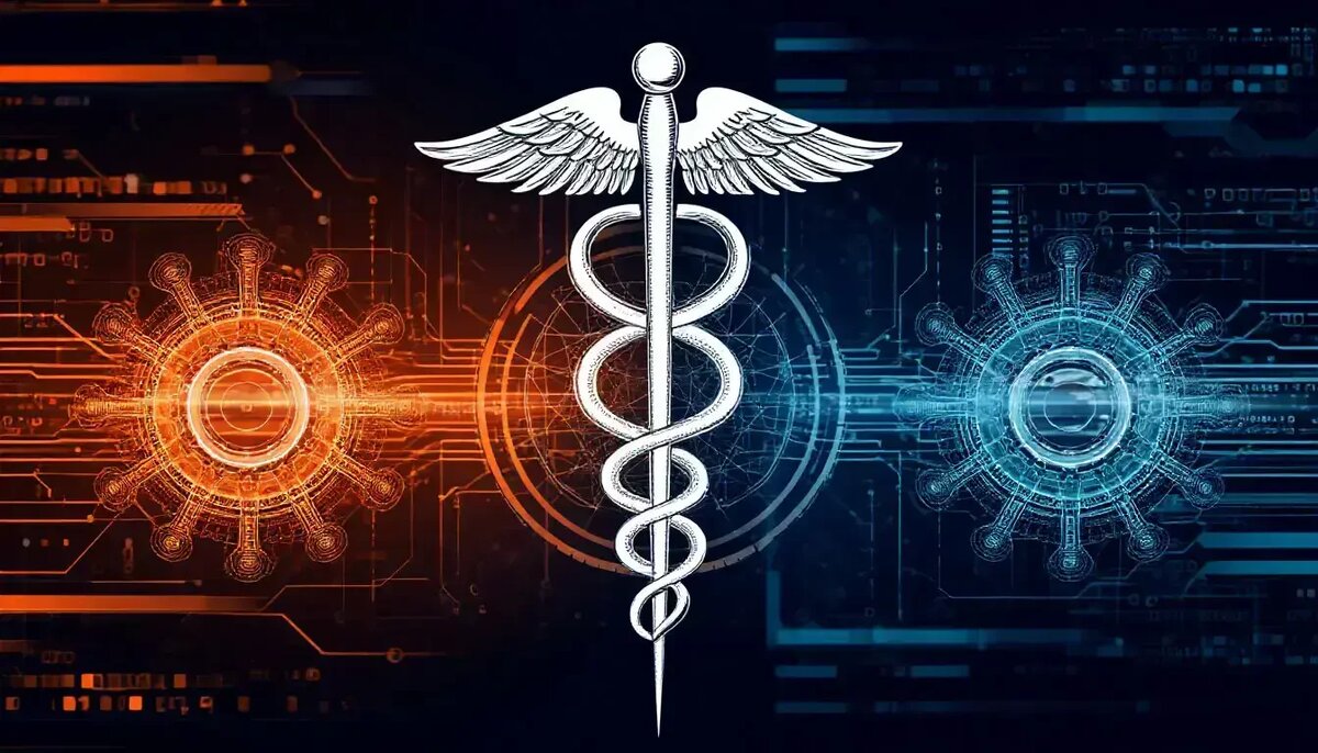 Базы ФМЗА 2026 на платформе GeeTest.