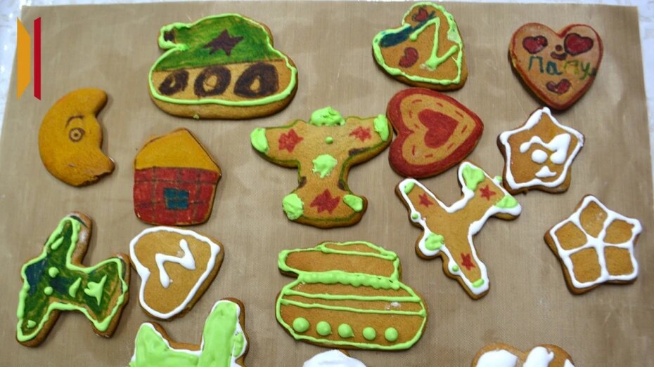    Автор фото: Ирина Каверина