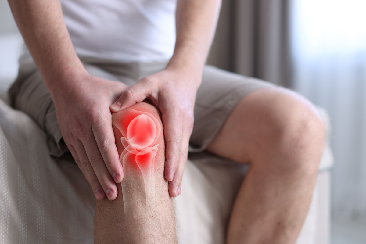 Фото: Shutterstock