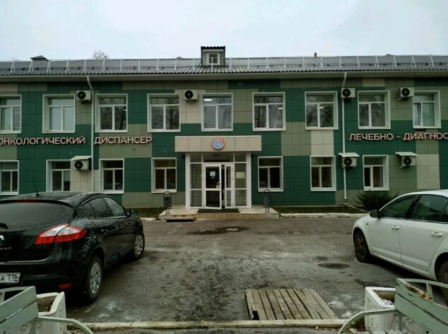 Фото из интернета. 