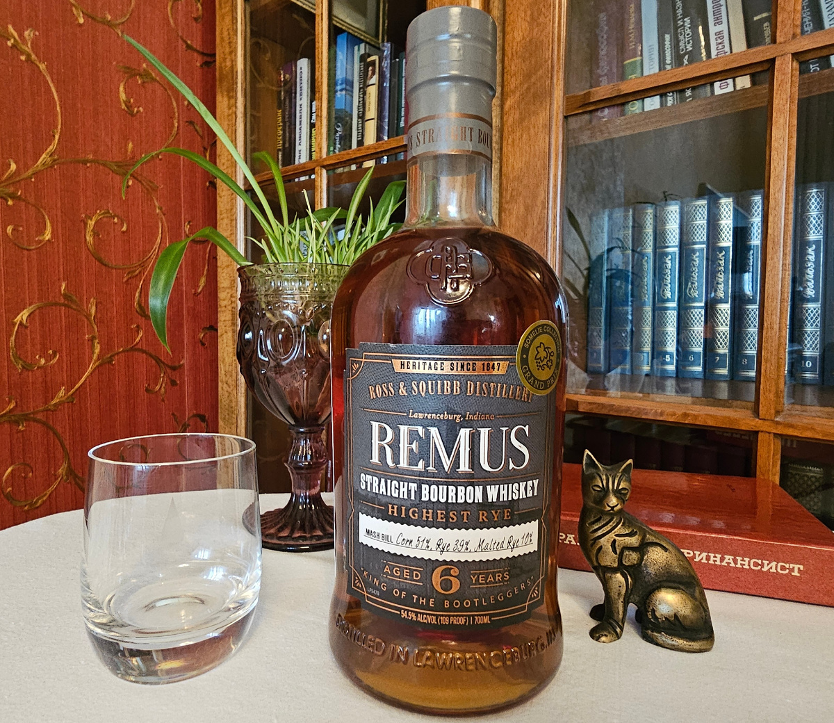 Фото Т. Забокальский