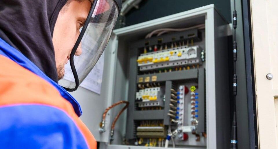    медиасток.рф