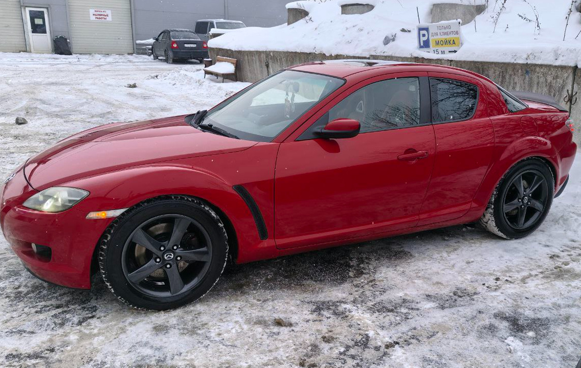 Взял красотку, а по факту обманули?