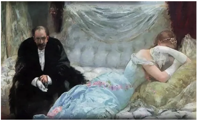 Яндекс.Картинки