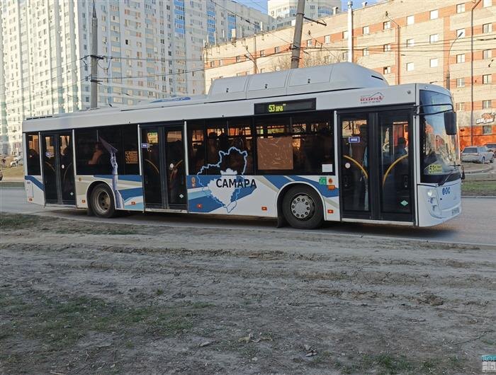    ФОТО: Ламзина Александра