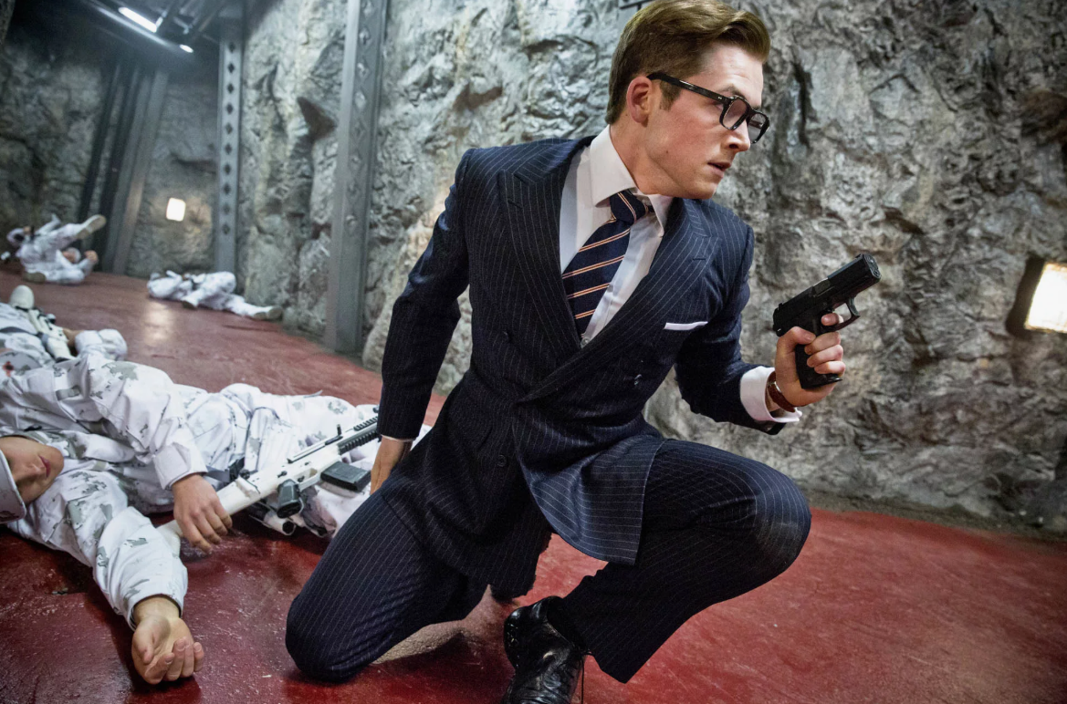 фото из открытых источников