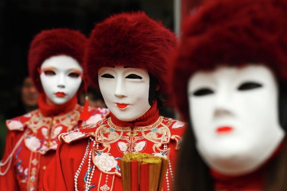    РИА «Новости»