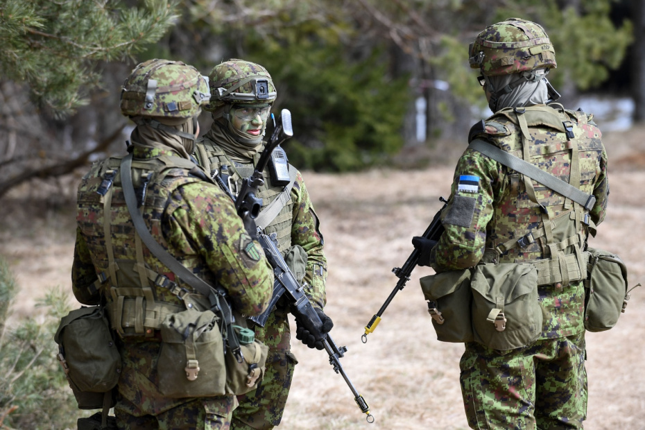    Sergei Stepanov/Xinhua/Global Look Press
