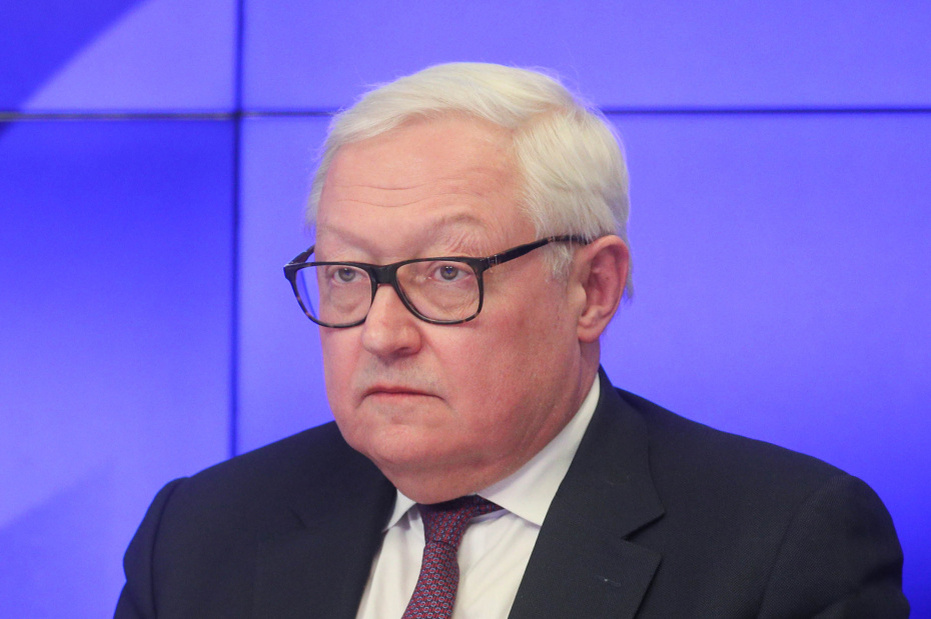    Сергей Булкин/NEWS.ru