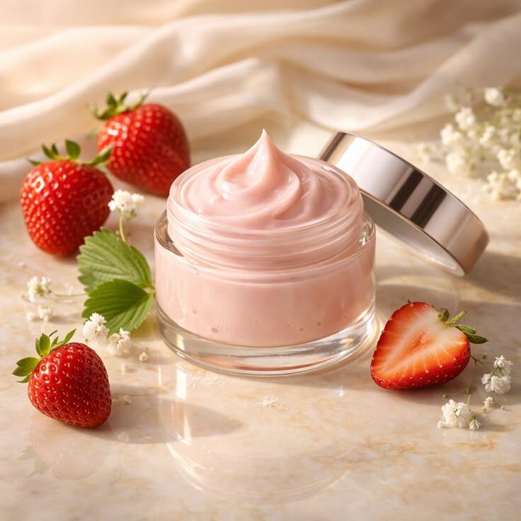 фото с Пинтерест, автор Ronoxpin