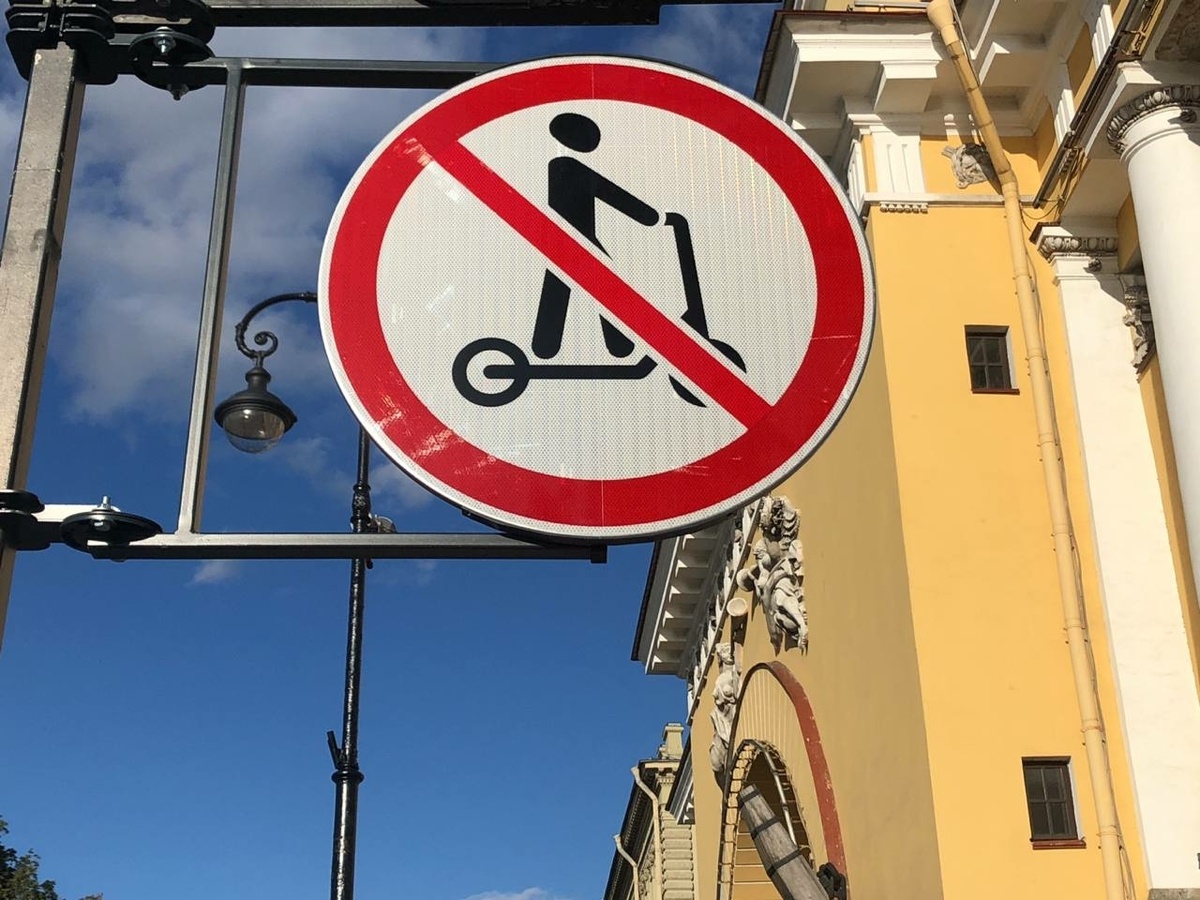 Фото: Neva.Today/Анастасия Смирнова