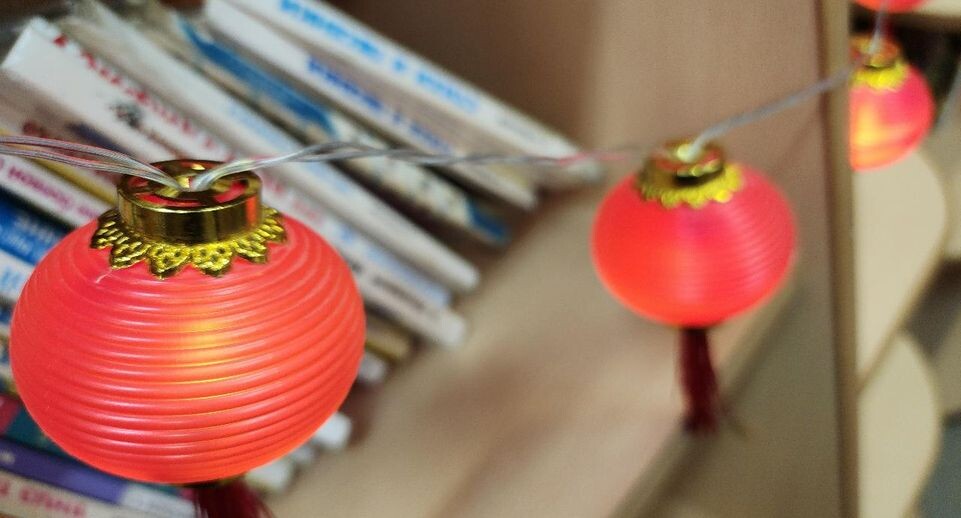    МедиаБанк Подмосковья/Наталья Дорошева