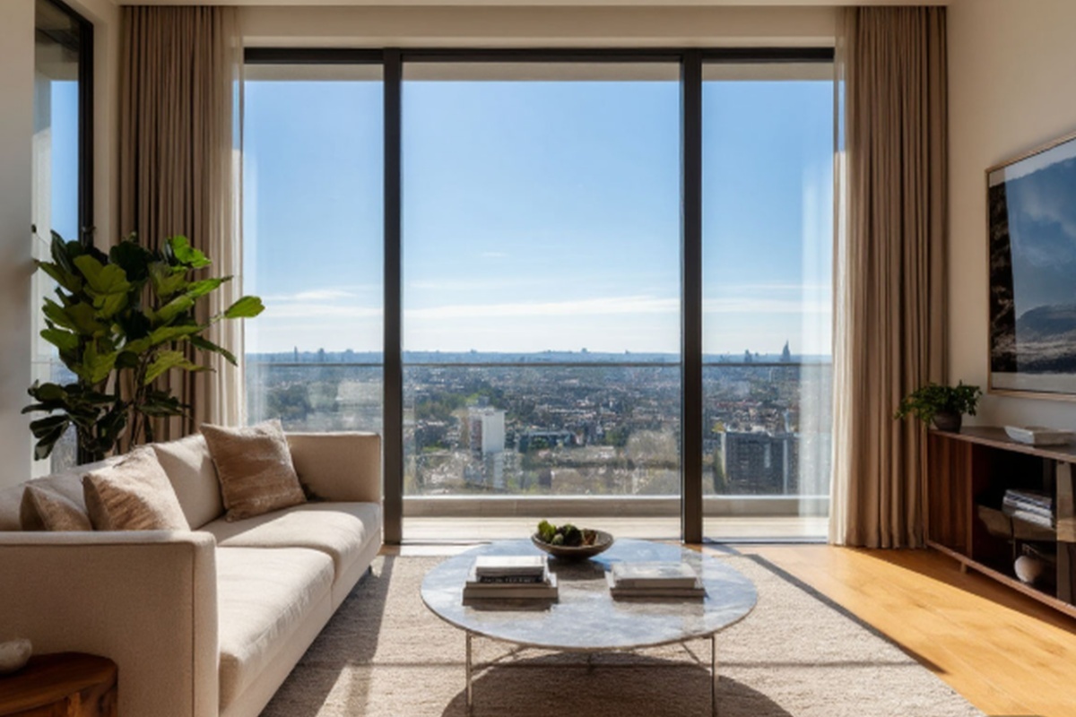    Фото: Коллаж RuNews24.ru