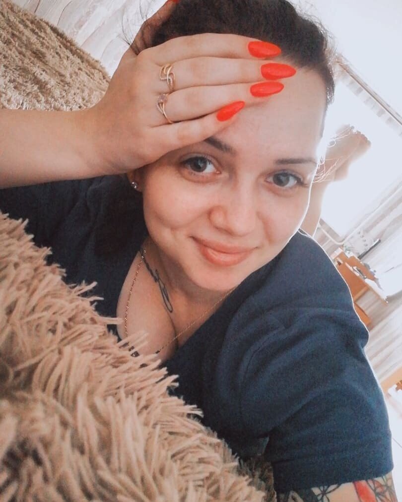 Автор статьи Цветана Любимова.