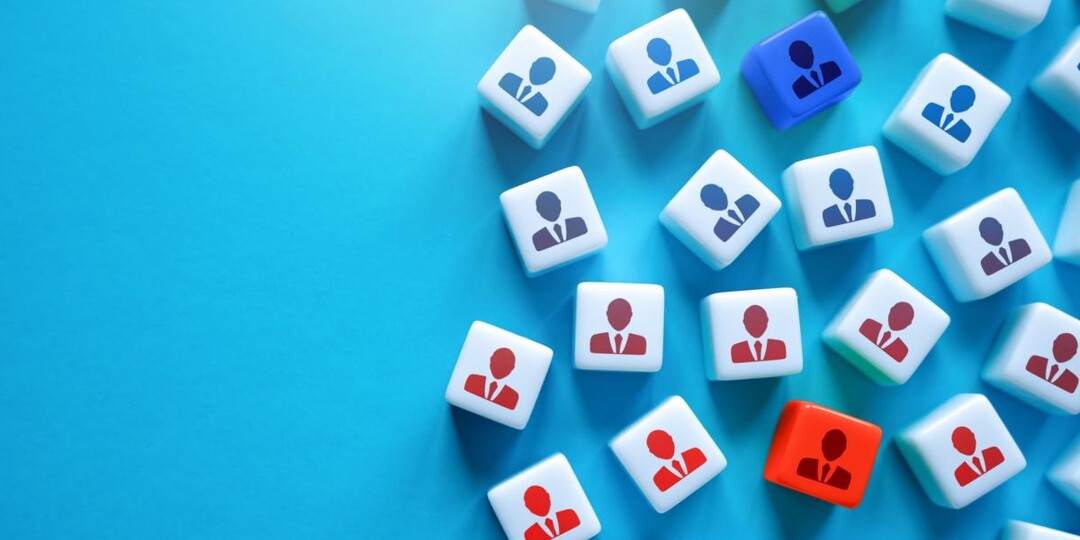 🔹 Гражданам РФ хотят дать приоритетное право на трудоустройство