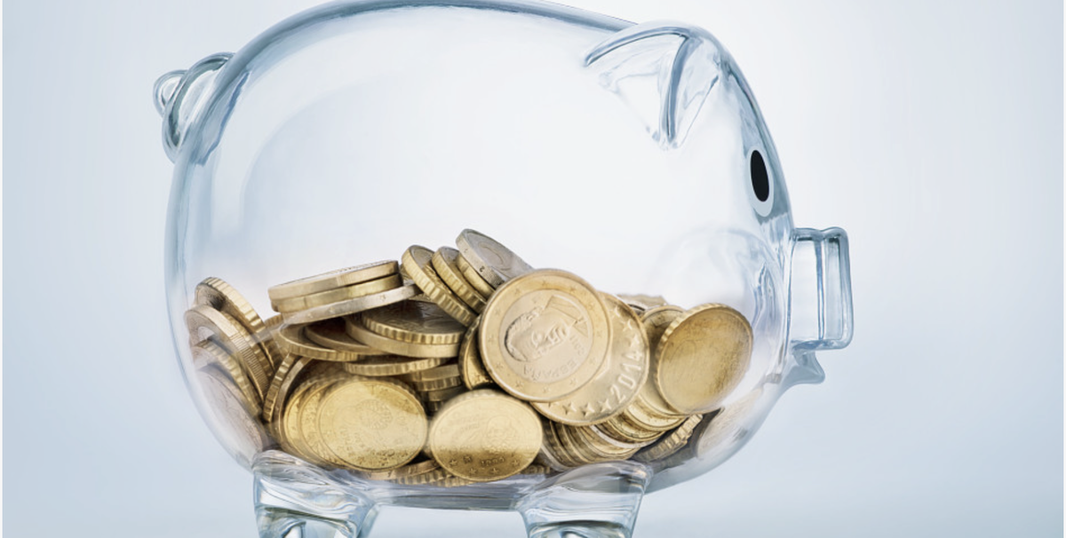 из интернета