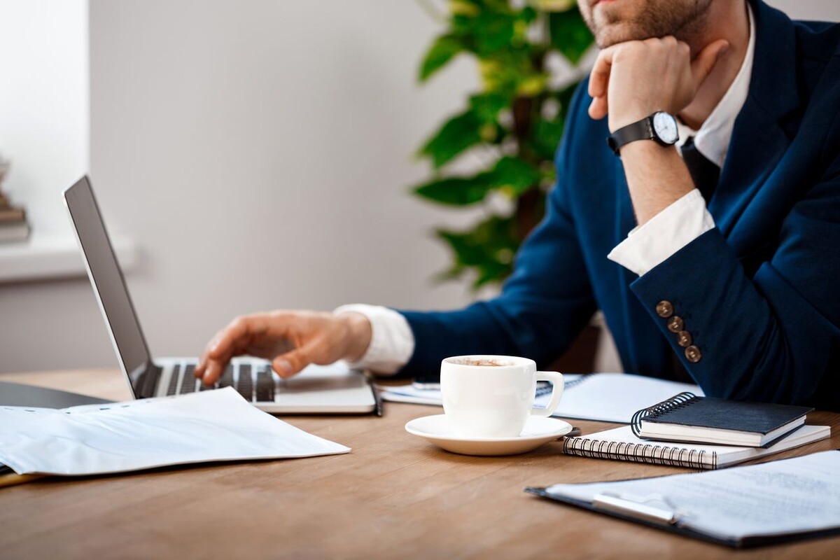 Фото носит иллюстративный характер. Источник: freepik.com