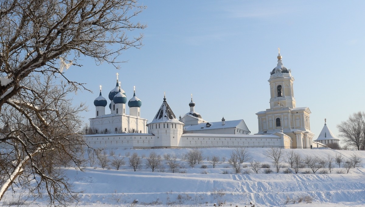 Подборка стихов на масленицу