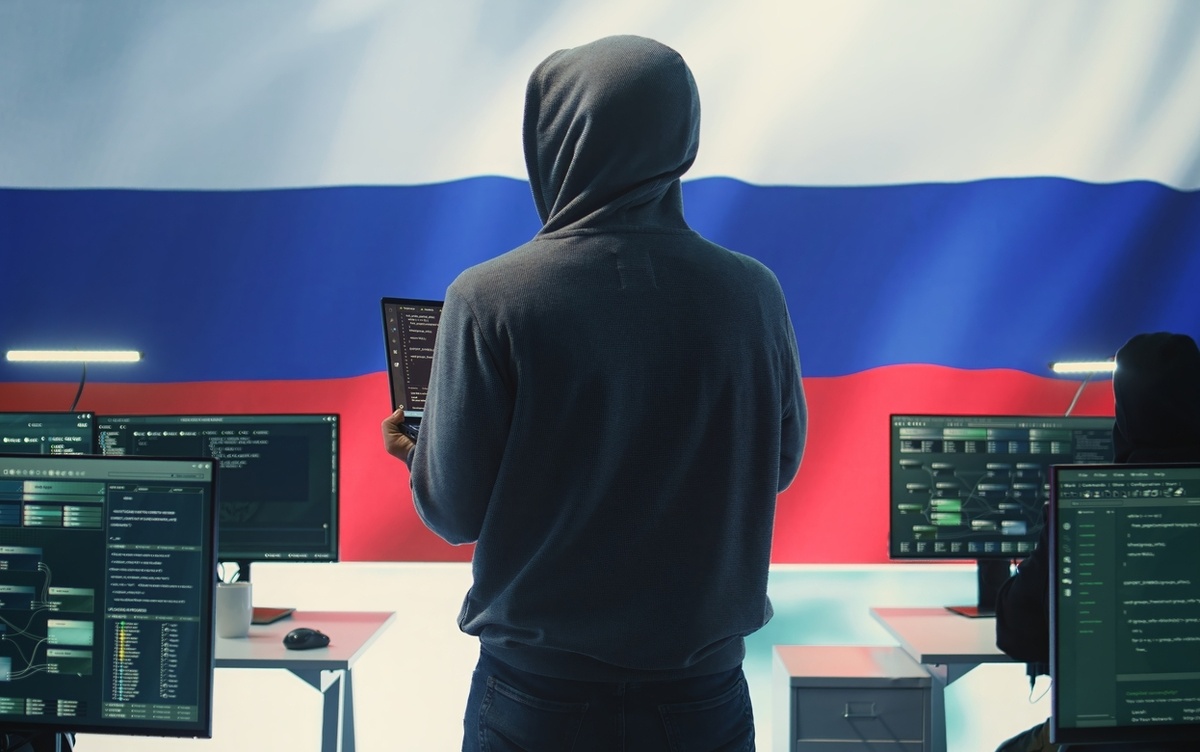    Мошенники охотятся за нашими телефонами: что срочно проверить в настройках