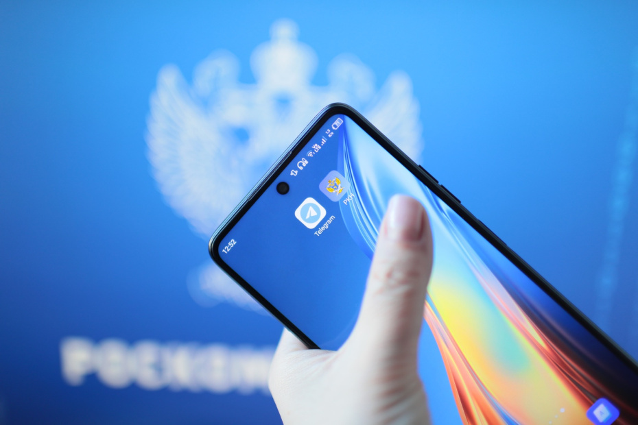    Александра Погиба/NEWS.ru