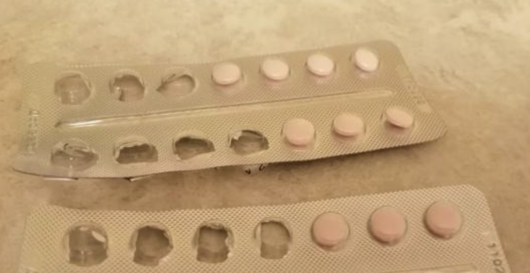 Пьете «для скорой»? Врачи — о том, почему моксонидин назначают постоянно