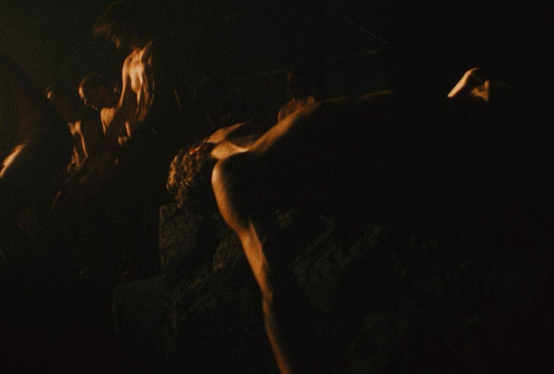    Фото: Изображения предоставлены «Собака.ru» пресс-службой Дома Радио