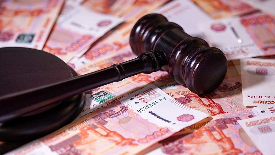    Фото: ИЗВЕСТИЯ/Сергей Лантюхов