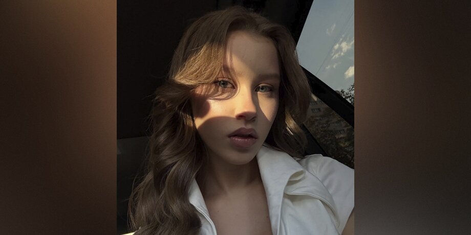    Фото: instagram.com (принадлежит Meta, признана экстремистской и запрещена на территории РФ)/anka.peresild_