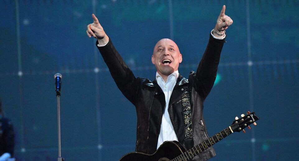    Komsomolskaya Pravda/Global Look Press / www.globallookpress.com