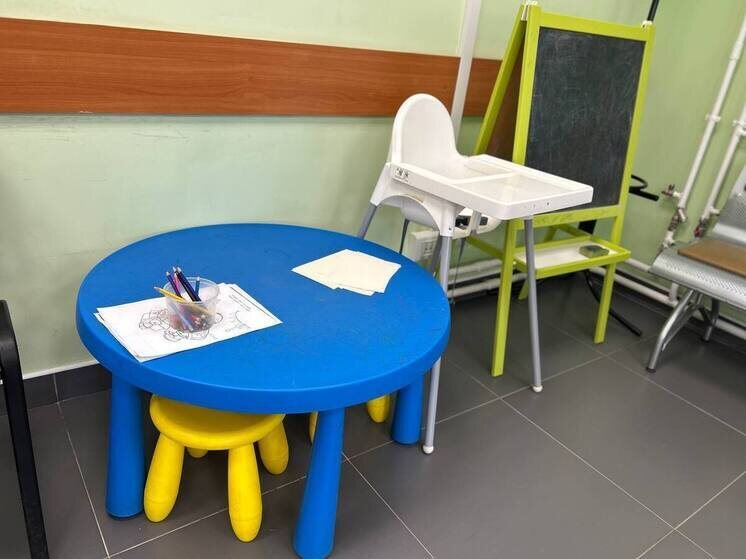     Специалист посоветовала родителям вести себя в такие моменты правильно и помочь ребенку пережить негативные эмоции. Фото: Архив МК в Великом Новгороде