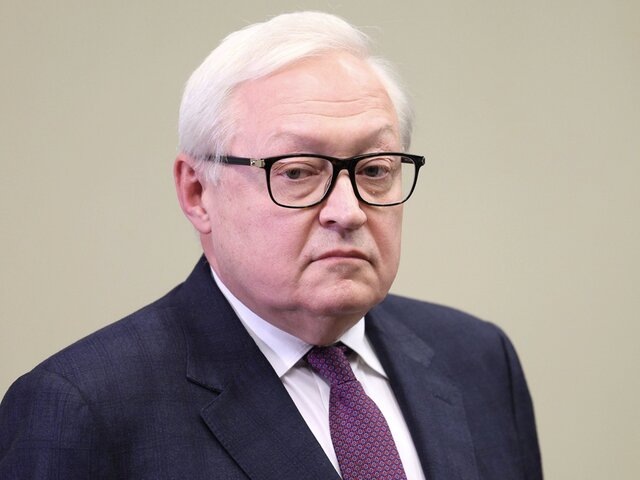    Фото: kremlin.ru