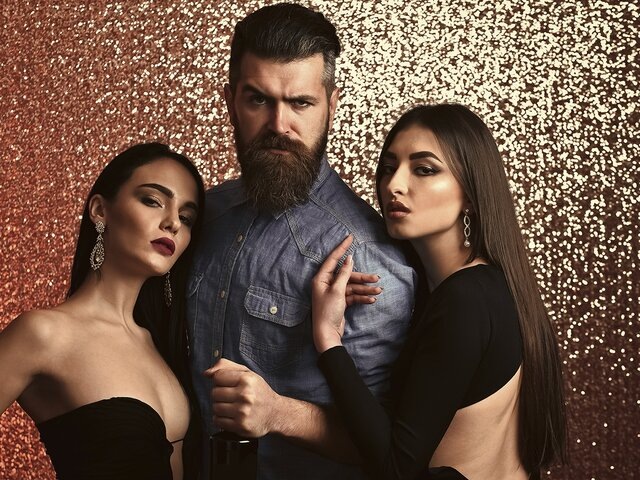    Фото: 123RF.com/tverdohlib