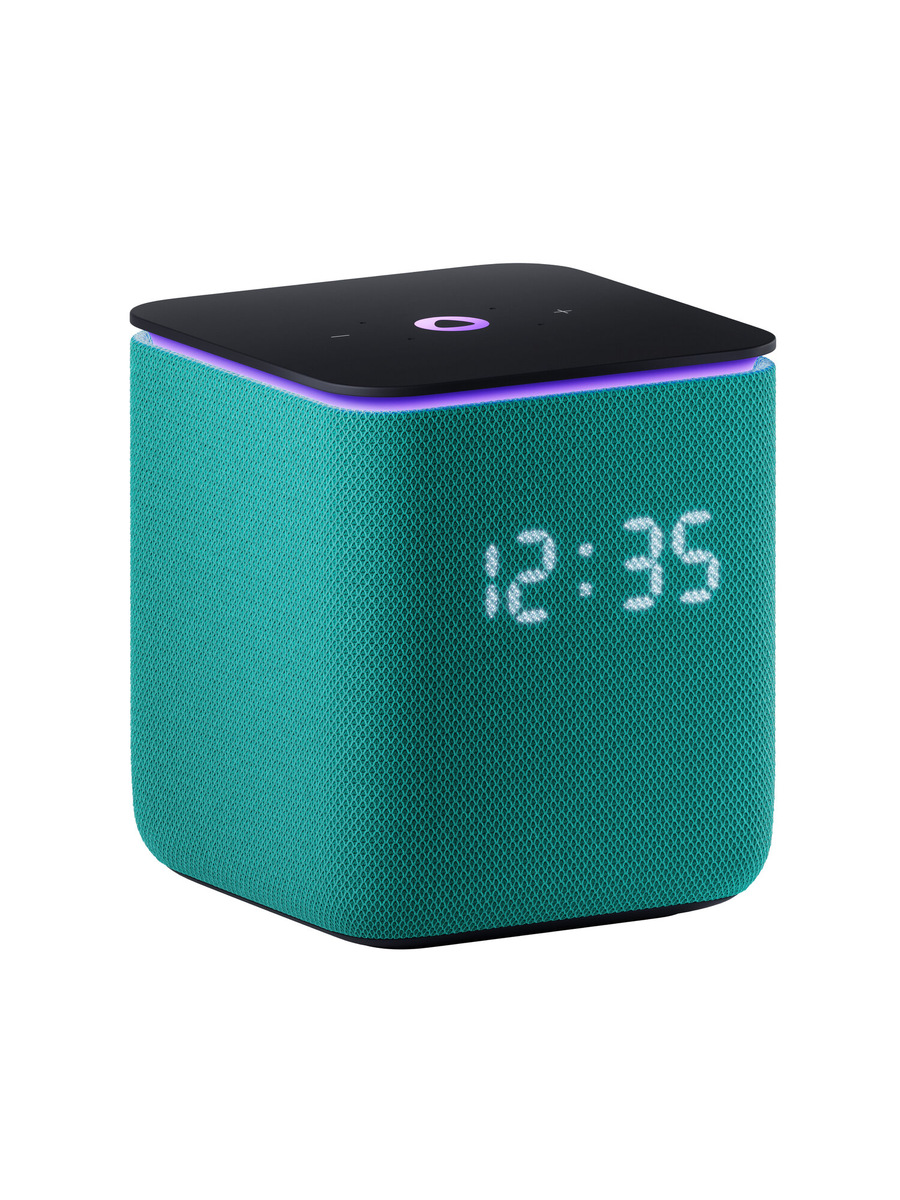 Яндекс Станция Миди 