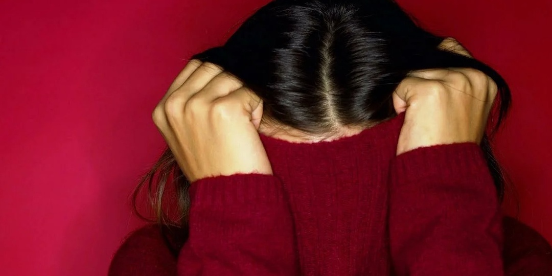 Стыд vs вина: какая эмоция ваша, а какая унаследованная? ❓