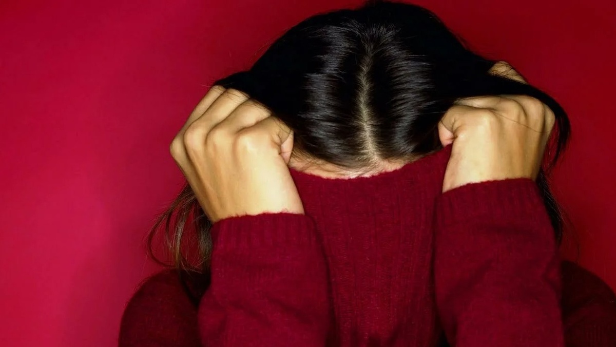 Великий побег: скрыться от чужих ожиданий и похвалы в складках собственной одежды.