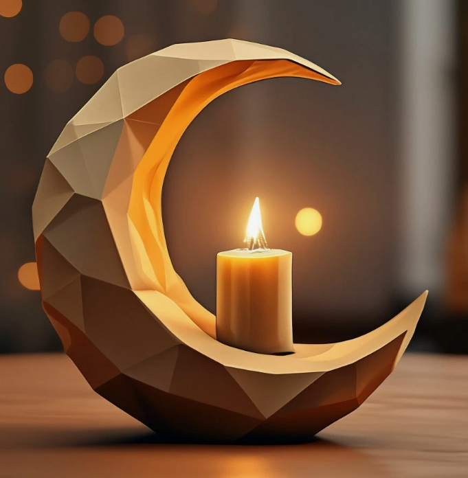 картинки Яндекс